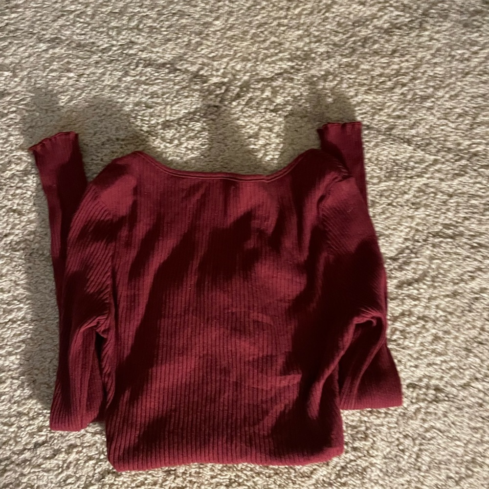 never worn - Picture 2 of 2